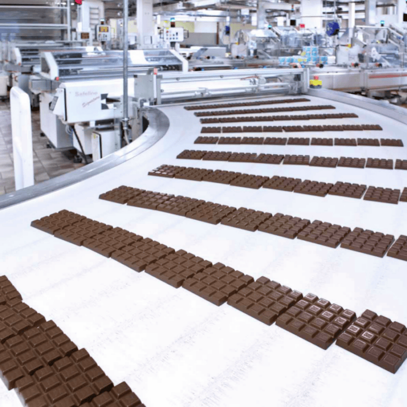 Организация работ в Пушкине