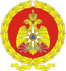 Получение лицензии МЧС в Пушкине