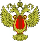 Получение лицензии Министерства Культуры в Пушкине