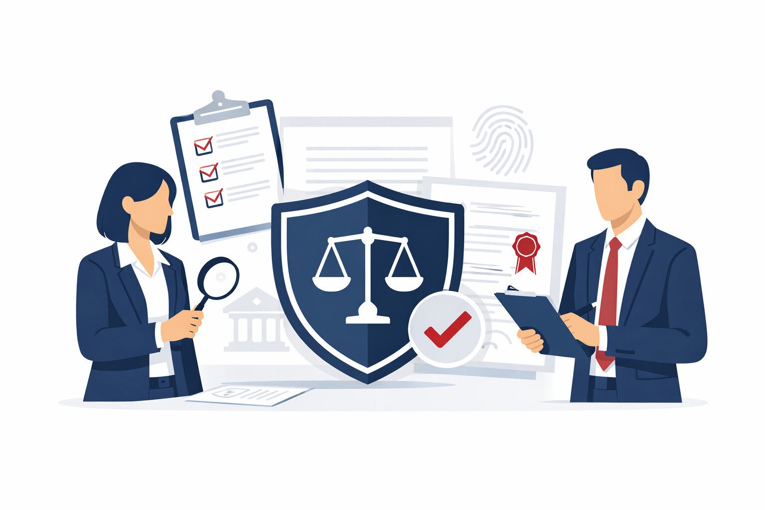 Добровольная сертификация негосударственных судебных экспертов от «НОПСС» в Пушкине