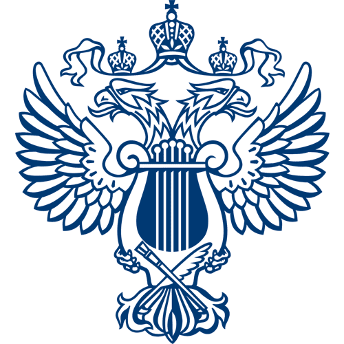 Получение лицензии Министерства культуры в Пушкине